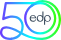 EDP